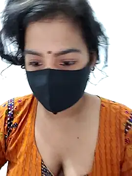 Ritusri Dotta online show from 16, 3, 2025