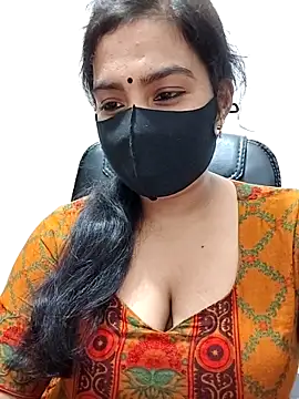 Ritusri Dotta online show from 17, 3, 2025