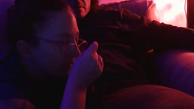 pumpitup123 online show from 17, 3, 2026