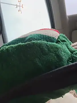 LikaCat online show from 27, 10, 2025