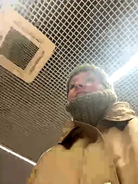 LikaCat online show from 14, 11, 2025