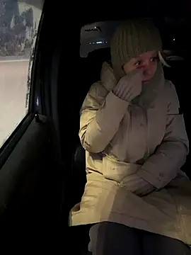 LikaCat online show from 15, 11, 2025