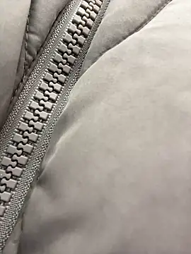 LikaCat online show from 20, 11, 2025