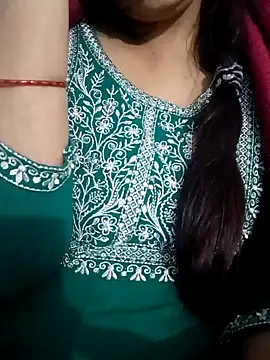 Snapshot of jenny4you chatting on 25, 1, 2025 jenny4you online show from 25, 1, 2025