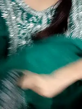 Snapshot of jenny4you chatting on 26, 1, 2025 jenny4you online show from 26, 1, 2025