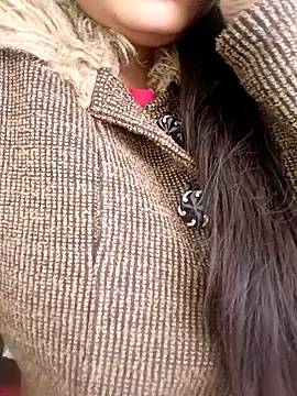 Snapshot of jenny4you chatting on 9, 2, 2025 jenny4you online show from 9, 2, 2025