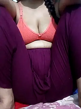 Snapshot of jenny4you chatting on 14, 3, 2025 jenny4you online show from 14, 3, 2025