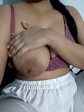 Snapshot of jenny4you chatting on 15, 3, 2025 jenny4you online show from 15, 3, 2025