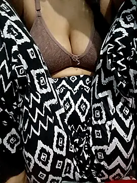 Snapshot of jenny4you chatting on 21, 3, 2025 jenny4you online show from 21, 3, 2025