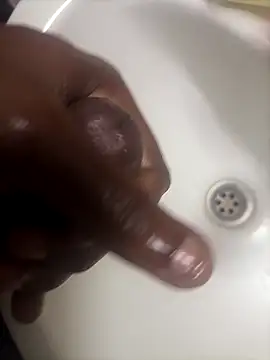 Kenyan prince online show from 1, 4, 2026