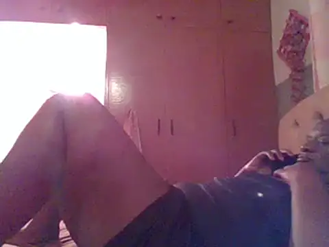 Shaz brown online show from 25, 2, 2025