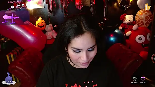 kureiji hentaii online show from 26, 11, 2025