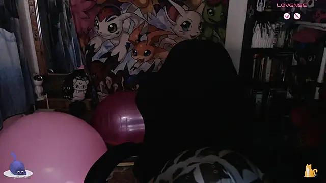 kureiji hentaii online show from 29, 4, 2026