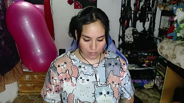 kureiji hentaii online show from 17, 7, 2026