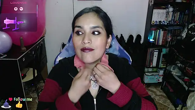 kureiji hentaii online show from 23, 7, 2026