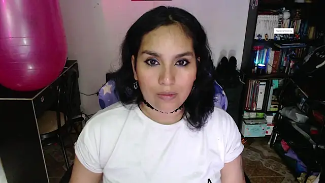 kureiji hentaii online show from 30, 7, 2026