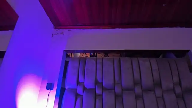 NikkySmiith online show from 24, 6, 2026