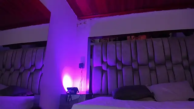 NikkySmiith online show from 27, 6, 2026