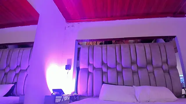 NikkySmiith online show from 30, 6, 2026