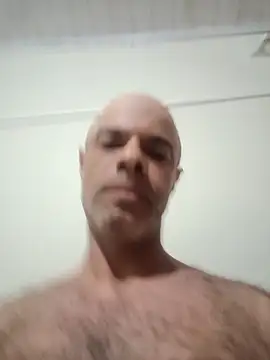 MysticalPolluter online show from 3, 2, 2026