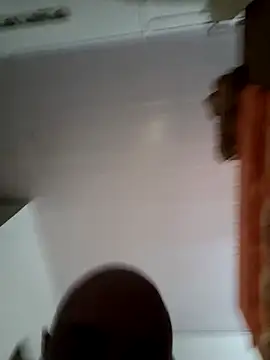 MysticalPolluter online show from 9, 4, 2026