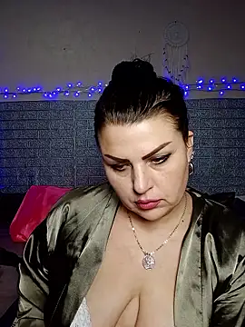 kataleya94 online show from 9, 1, 2026