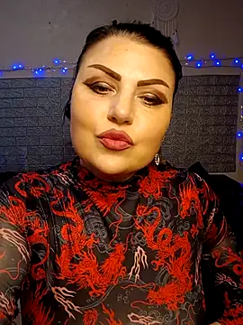 kataleya94 online show from 11, 2, 2026