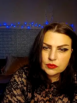 kataleya94 online show from 29, 4, 2026