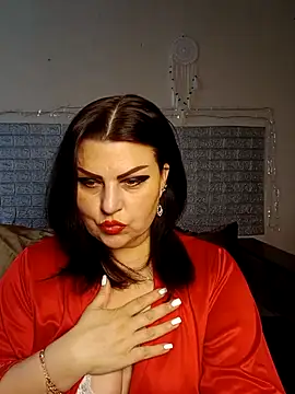 kataleya94 online show from 1, 5, 2026