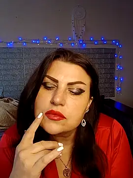 kataleya94 online show from 2, 5, 2026