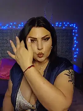 kataleya94 online show from 21, 6, 2026