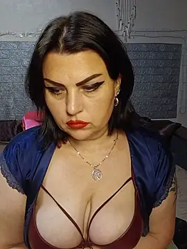 kataleya94 online show from 27, 6, 2026