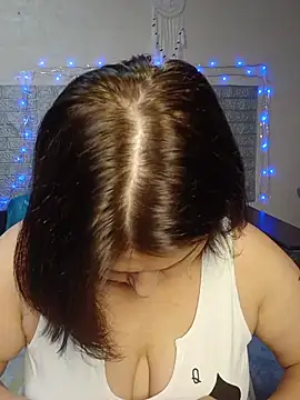 kataleya94 online show from 10, 7, 2026