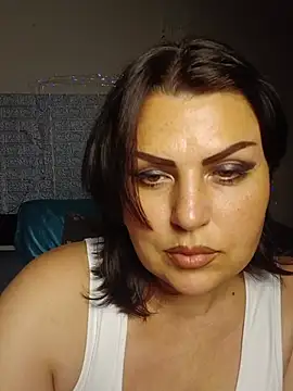 kataleya94 online show from 10, 7, 2026