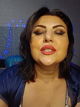 kataleya94 online show from 15, 7, 2026