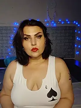 kataleya94 online show from 19, 7, 2026