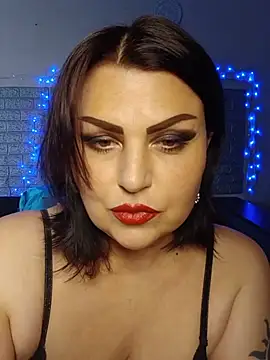 kataleya94 online show from 24, 7, 2026