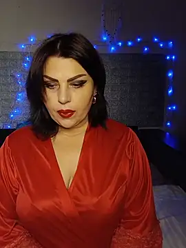 Snapshot of kataleya94 chatting on 25, 7, 2026 kataleya94 online show from 25, 7, 2026