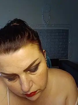 kataleya94 online show from 28, 7, 2026