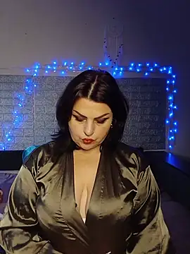 kataleya94 online show from 30, 7, 2026