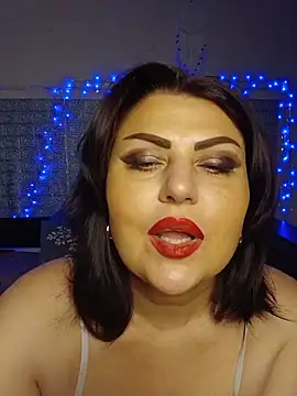 kataleya94 online show from 31, 7, 2026