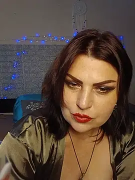 kataleya94 online show from 1, 8, 2026