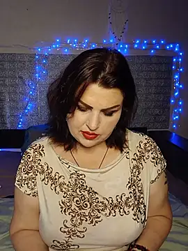 kataleya94 online show from 4, 8, 2026