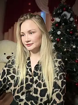 Snapshot of AmeliaAllem chatting on 19, 12, 2024 AmeliaAllem online show from 19, 12, 2024