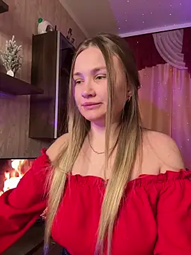 Snapshot of AmeliaAllem chatting on 1, 2, 2026 AmeliaAllem online show from 1, 2, 2026