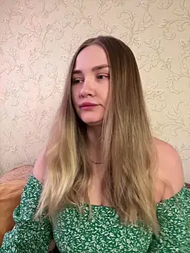 Snapshot of AmeliaAllem chatting on 28, 2, 2026 AmeliaAllem online show from 28, 2, 2026