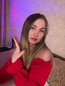 Snapshot of AmeliaAllem chatting on 14, 3, 2026 AmeliaAllem online show from 14, 3, 2026