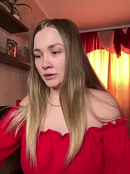 Snapshot of AmeliaAllem chatting on 20, 3, 2026 AmeliaAllem online show from 20, 3, 2026