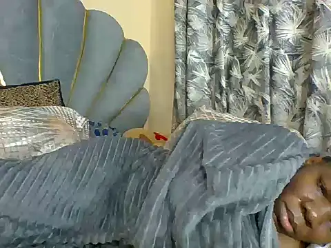SexySally4 online show from 4, 8, 2026