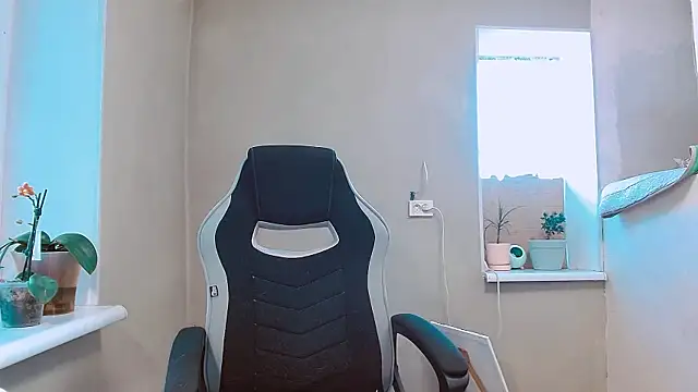 RosaJil online show from 14, 9, 2025